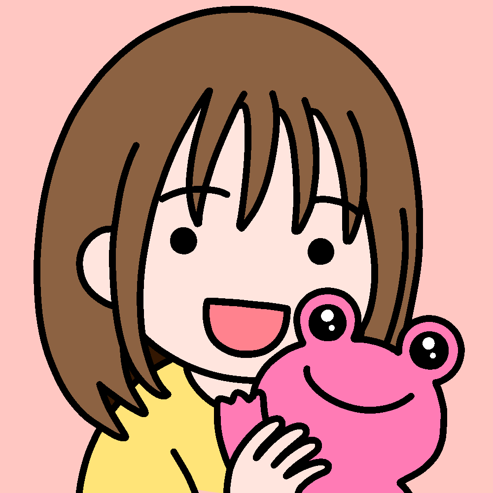 ゆきんこ